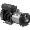 Grundfos Pompa Centrifuga Multistadio Orizzontale Grundfos Modello CM 3-5 da 0,75 HP Monofase