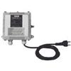 DAB Quadro Elettrico Dab Control Box 4" 2 cod 108003290