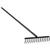 FISKARS RASTRELLI L.1540MM. SOLID A.135715
