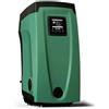 DAB Sistema Elettronico di Pressurizzazione Autoadescante Multigirante Dab EsyBox 1,4 kW con Sistema Wireless