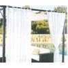 . TENDE GAZEBO VELO CM150X280 BIANCO