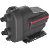 Grundfos Elettropompa Autoadescante Inverter Grundfos SCALA2 0,75 HP Per L'Aumento di Pressione in Applicazioni Domestiche 93013252
