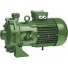 DAB Elettropompa Centrifuga Dab BIGIRANTE K66/100 T 4HP 230/400V codice 60179857