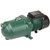 DAB ELETTROPOMPA CENTRIFUGA MULTISTADIO DAB EURO 25/30 M HP 0,5 MONOFASE 99454999