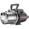 Grundfos Elettropompa Grundfos centrifuga autoadescante monostadio per acque chiare jp4-54 99458768