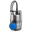 Grundfos Elettropompa Grundfos per drenaggio di acque chiare completamente in acciaio inox UNILIFT KP 250 A1 012H1600
