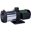 DAB ELETTROPOMPA ORIZZONTALE MULTISTADIO AUTOADESCANTE modello MULTI INOX 3 M HP 0,75