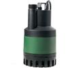 DAB Elettropompa Sommergibile DAB NOVA Up 600 M-NA Per Drenaggio Acque Chiare Ad Uso Domestico 99504625