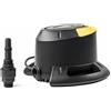 DAB Elettropompa Sommergibile Per Piscina DAB EUROCOVER 0,3 HP Monofase 99330767