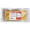 CIAOCARB Protocrost - Stage1 Crostone al Pomodoro 100 g