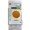 CIAOCARB Nutriwell - Biscozone 100 grammi Mandorla