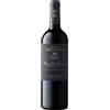 Tasca d'Almerita Vigna San Francesco Cabernet Sauvignon Sicilia DOC