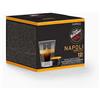 Vergnano Capsule Atlantis Vergnano Napoli Compatibili Dolce Gusto