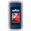 Lavazza Capsule caffè Lavazza Forte e deciso compatibili ESPRESSO POINT