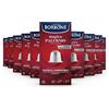 Borbone Capsule caffè Borbone magica Palermo compatibili Nespresso