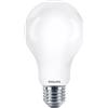 Philips LAMPADINA LED PHILIPS GOCCIA VETRO SMERIGLIATA, 6500K