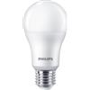Philips LED PHILIPS ACQUA RANGE GOCCIA PLASTICA, 4000K, 3PZ