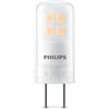 Philips LED PHILIPS CAPSULE G4, 2700K
