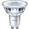 Philips LED PHILIPS FARETTO GU10 3000K