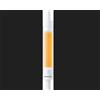 Philips LED PHILIPS LINEARE R7S 3000K