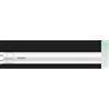 Philips LED PHILIPS TUBO VETRO S 1500mm 6500k