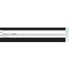 Philips LED PHILIPS TUBO VETRO SMERIGLIATO 450mm 4000k