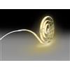 Philips STRIASCIA LED 5M RGB CON TELECOMANDO