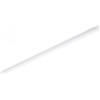 Philips PLAFONIERA PER ESTERNI PHILIPS BATTEN GRANDE BIANCO, 120 cm 30W 4000K