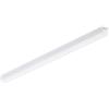 Philips PLAFONIERA PER ESTERNI PHILIPS BATTEN PICCOLA BIANCO, 60cm 16W 4000K