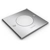 Philips SEGNAPASSI PHILIPS CRUST ACCIAIO, 2700K