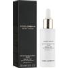 DOLCE&GABBANA Dolce Gabbana Secret Shield Smoothing Primer 30 ML
