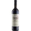 ceretto Barolo DOCG 2020 - Ceretto