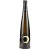 ceretto Moscato d'Asti 2024 bio - Vignaioli di Santo Stefano