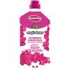 Inodorina magic home sandalo 1 lt.