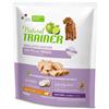 Trainer dog natural small&toy maturity pollo 800 g