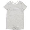 GIVENCHY - Tutina Baby