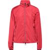 ARMANI EXCHANGE - Giacche a vento e softshell
