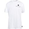 PHILIPP PLEIN - T-shirt