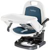 Peg Perego Alzasedia Peg Perego Rialto Petrolio