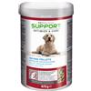 PetBalance Support Articolazioni Pellet 675G