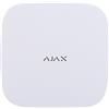 Ajax Cover centrale HUB bianco Dummybox - 18940