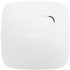 Ajax Cover Rilevatore antincendio FireProtect Bianco Dummybox - 12307