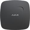 Ajax Cover Rilevatore antincendio FireProtect nero Dummybox - 12306