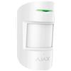 Ajax Cover rivelatore CombiProtect bianco Dummybox - 12301