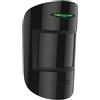 Ajax Cover rivelatore CombiProtect nero Dummybox - 12300