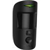 Ajax Cover rivelatore MotionCam nero Dummybox - 18366