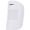 Ajax Cover rivelatore Motionprotect - Motionprotect Plus bianco Dummybox - 12321