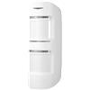 Ajax Cover rivelatore MotionProtect Outdoor bianco Dummybox - 16456