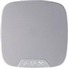 Ajax Cover sirena da interno bianca Dummybox - 12313