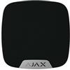 Ajax Cover sirena Homesiren da interno nera Dummybox - 12312